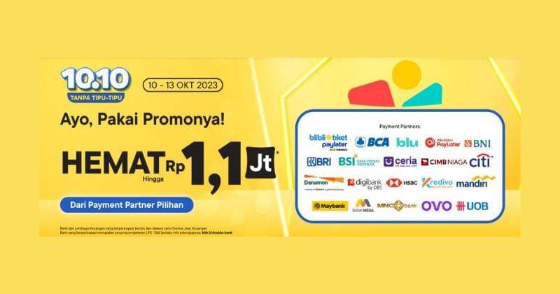 Popmama.com/Rahayu LS